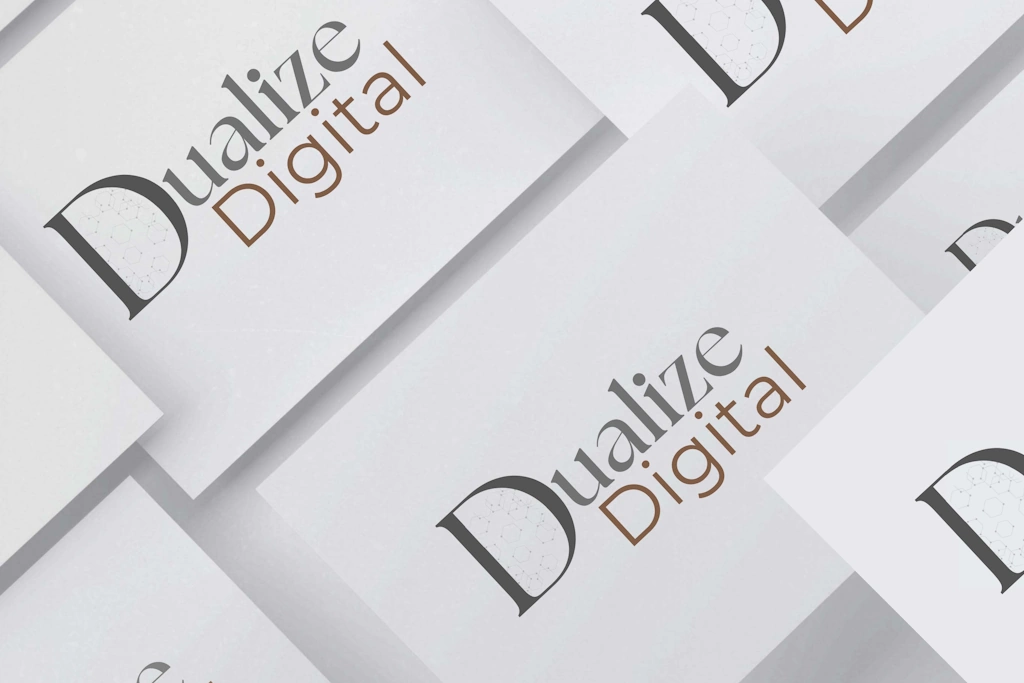 Foto institucional 3