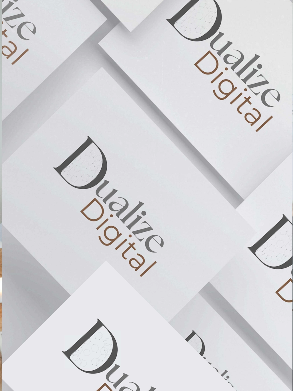 Foto institucional 1